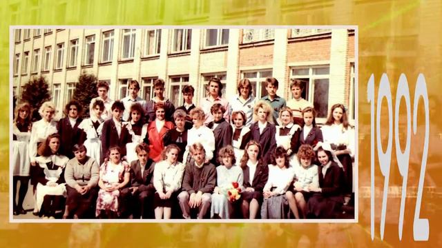 Выпуски нашей.школы смотреть онлайн