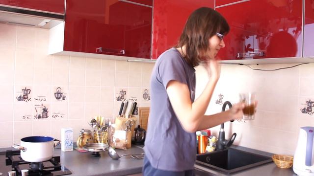 ЧИФИР смотреть онлайн