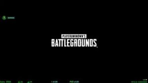 Git Good? PUBG Playerunknowns Battlegrounds- Live stream PC