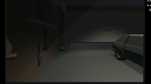 САМОЕ ДЛИННОЕ ВИДЕО В МИРЕ | Make Sure It's Closed смотреть онлайн