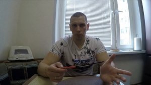 Рыболовный экстрактор. Какой выбрать? Мое мнение о аналогах известного бренда