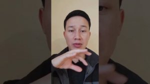 Упражнение для спортсменов на развитие концентрации внимания