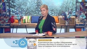 Арина Шарапова