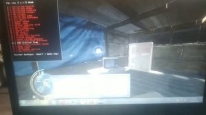 как скачать трейнер для far cry 3