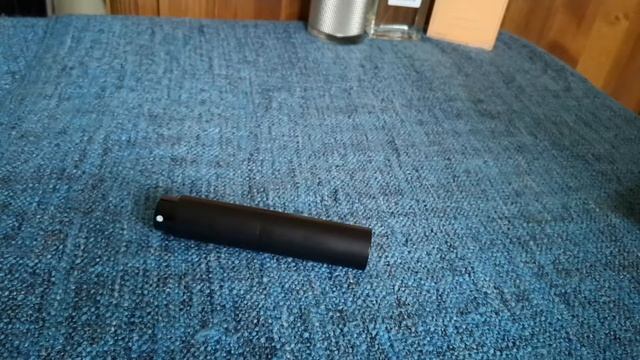 Tom ford patchouli absolu смотреть онлайн