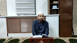 Что делать возле умирающего \ Гимбатов Магомедрасул