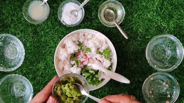HOW TO MAKE HEALTHY AND TASTY POMEGRANATE SALAD |HEALTHY  RECIPES| #healthylifestyle #salad #tasty