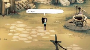 Обзор Children of Silentown: История Силент-тауна