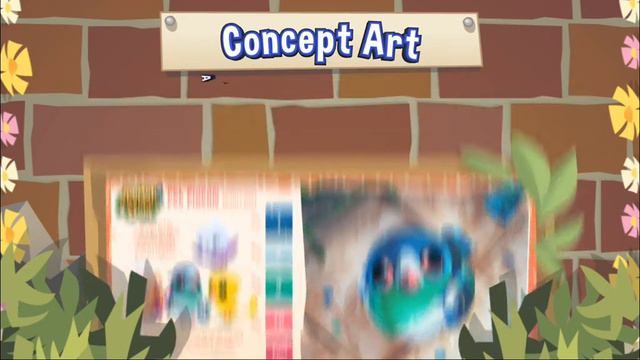 СПОЙЛЕРЫ НА НОВОЕ ЖИВОТНОЕ В ФЕВРАЛЕ В ANIMAL JAM! КАКОЕ ЖЕ ОНО? смотреть онлайн