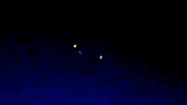 AERO 2 смотреть онлайн