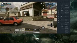 COD mobile keyboard-mouse not working problem fix | gameloop_call of duty on pc/computer issues fix