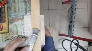 Кассетница для метизов