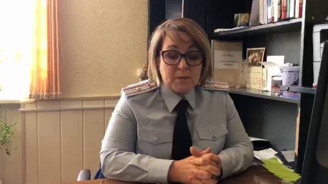 Катя Колесник