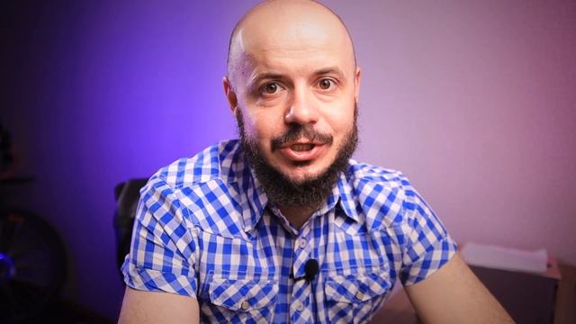 Бюджетная камера для съёмки видео - какую камеру выбрать для Youtube?