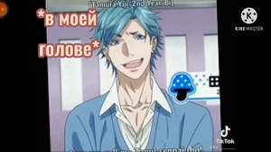 Клуб Яричин :3