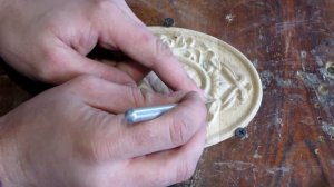 Как убрать ворс? // How to remove pile?