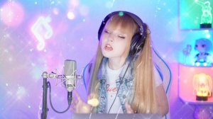 Юра • Кристина  Ашмарина ⎜Kristina Ashmarina.MOV