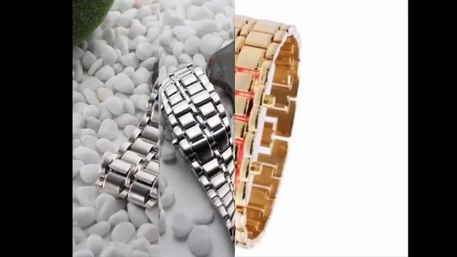 что подарить мужу, подарок другу на день рождения смотреть онлайн