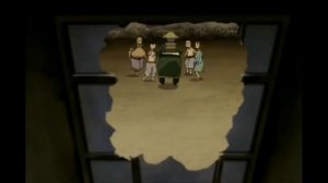 Аватар: Легенда об Аанге RYTP (АВАТАР ВИКТОР ДУДКА ДИССИТ ОКСИ?!)