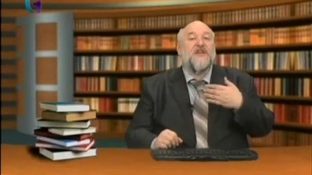 Что такое жидкая ковка? Это литьё под давлением