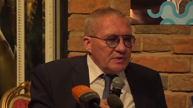 2022.04.10 "ИЗ ЗАГОРСКА В СЕРГИЕВ ПОСАД И ОБРАТНО" Презентация книги Сергея Персианова (Анонс) смотреть онлайн