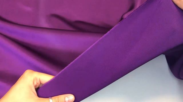 7997 Сатен фиалка смотреть онлайн