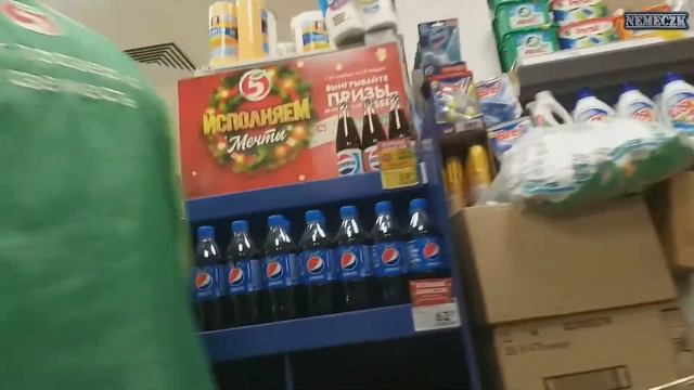 Куры Юрского периода смотреть онлайн