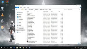 How to fix crysis 1 64 bit problem. - Sinhala