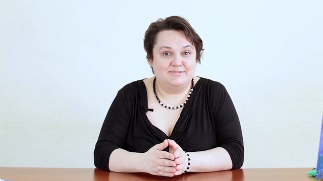 О женских комплексах. Как же раскрепоститься?