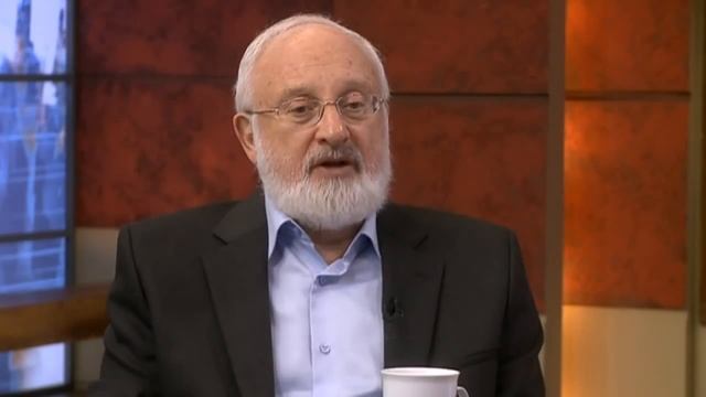 Эстетическое воспитание смотреть онлайн