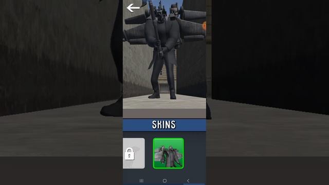 камера-мэн титан топ игра про скибиди тотел смотреть онлайн