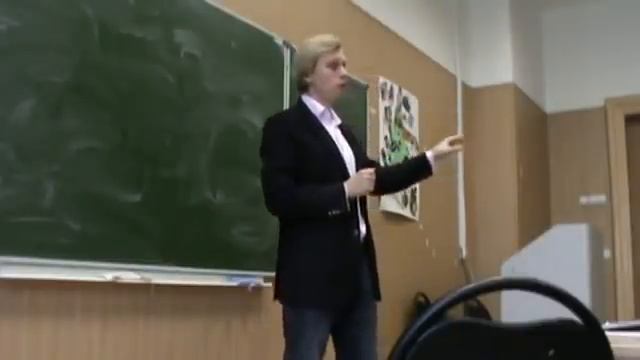 b) Мишель Фуко. Истерия и симуляция