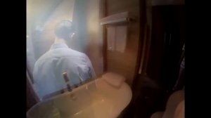 Отель MGM GRAND SANYA 5* обзор от ht.kz