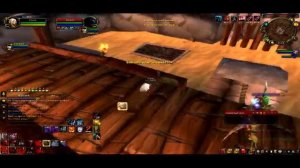 Мути Рога + Элем Шам(чудо сетап))) - арена 2х2 (WoW 3.3.5a)