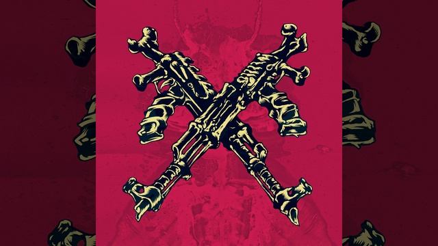 Поколения feat. Hash Tag Хаски