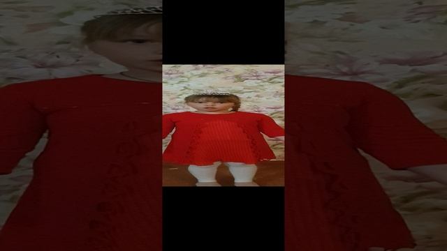 ЮРОВА ВАРВАРА.mp4