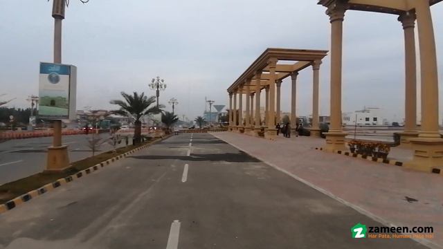 5 MARLA RESIDENTIAL PLOT FOR SALE IN BLOCK F ROYAL ORCHARD MULTAN PUBLIC SCHOOL ROAD MULTAN смотреть онлайн