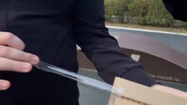 ВЫБЕРИ КОБОБКУ ЧЕЛЕНДЖ смотреть онлайн