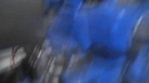 шпоночный  паз на сверлильном - своими руками ! veneer groove on the boring - with their own hands