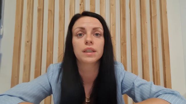 Порядок продажи земельного участка в Воронеже смотреть онлайн