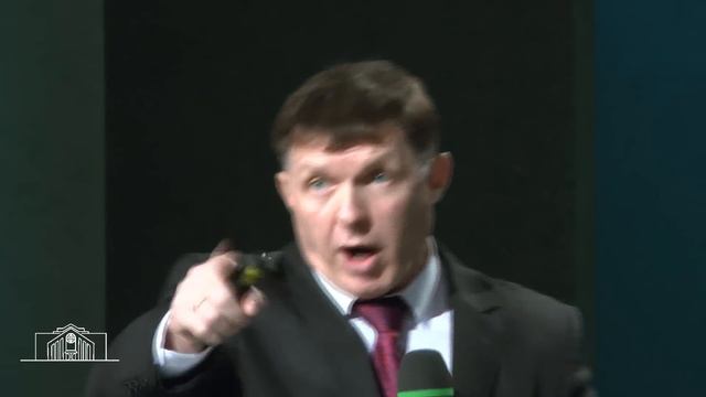 Богослужение online 24.09.2016 смотреть онлайн