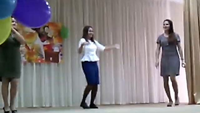 Классные учителя смотреть онлайн