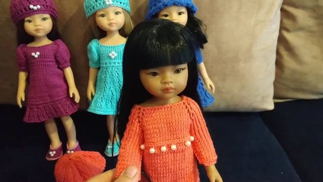 Лиу #paolareina #паоларейна #лиу #саднадежды смотреть онлайн