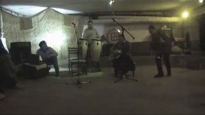 Будда-Майтрайя - Шиза