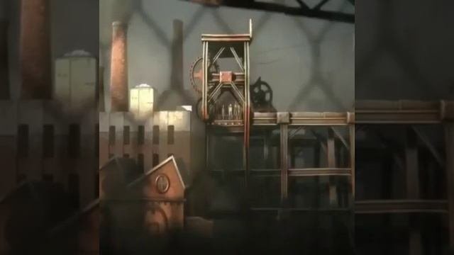 Человек - Творец! И только личный выбор определяет дальнейшую судьбу каждого!  ☝