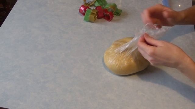 Самое вкусное печенье как сделать песочное тесто для печенья рецепт