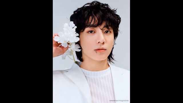 А кто у нас самый красивый??? смотреть онлайн