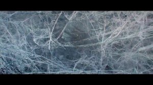 Станция 88   Международный тизер HD.mp4