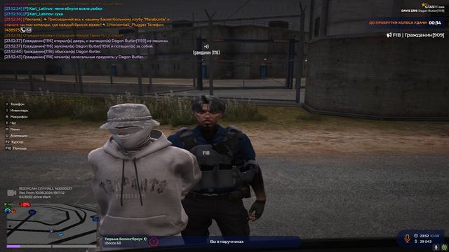 gta5rp.com
