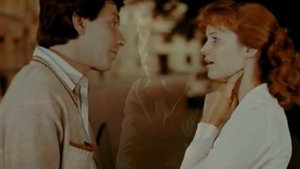 ВЛАД БОЧАРНИКОВ. ТЫ - МОЯ БЕССОННИЦА. Автор ролика Лилия Кирьянова_